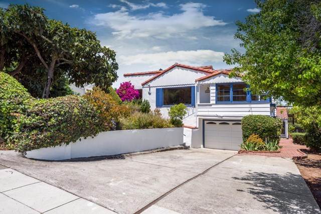 314 39th Avenue - Photo 1