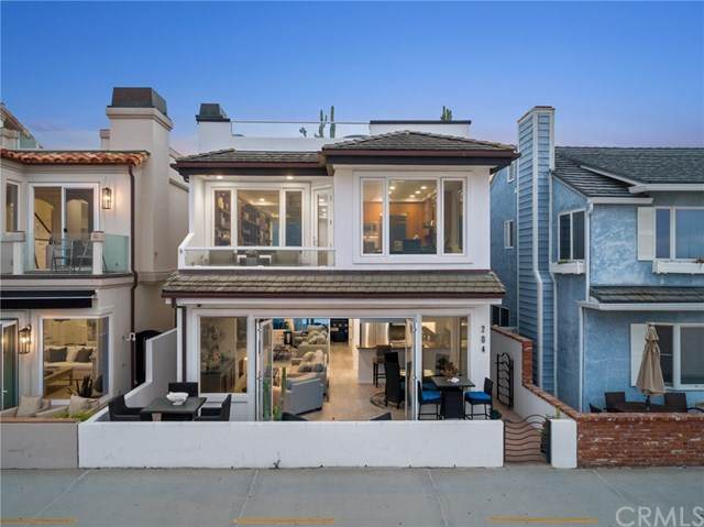 204 Oceanfront - Photo 1