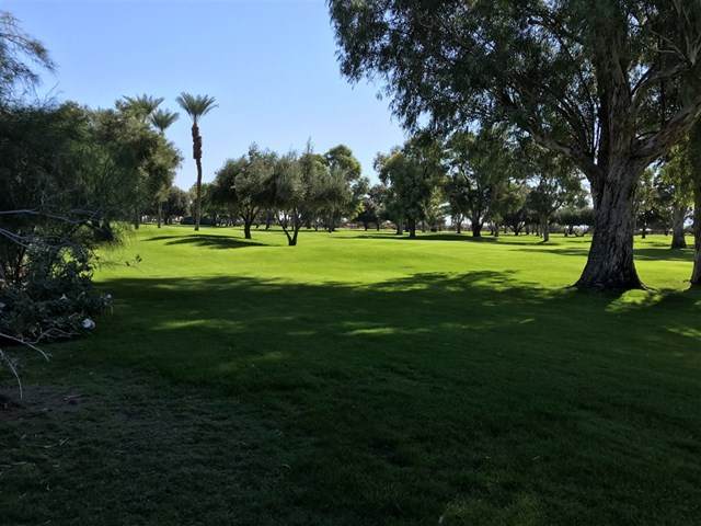 17 De Anza Dr - Photo 1