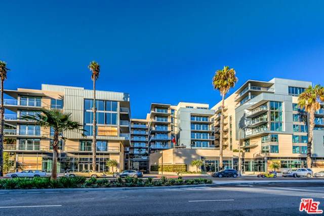1755 Ocean Avenue - Photo 1