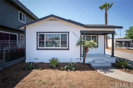 1500 101st Street - Photo 1