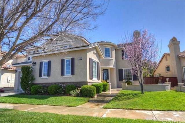 11534 Rivers Bend Drive - Photo 1