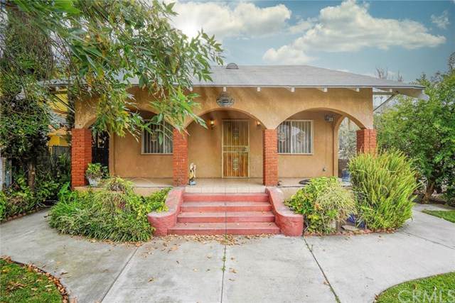 4169 Ascot Avenue - Photo 1