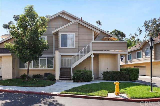 26385 Kilkarney - Photo 1