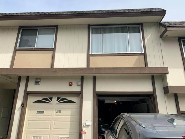 3844 Annapolis Court - Photo 1