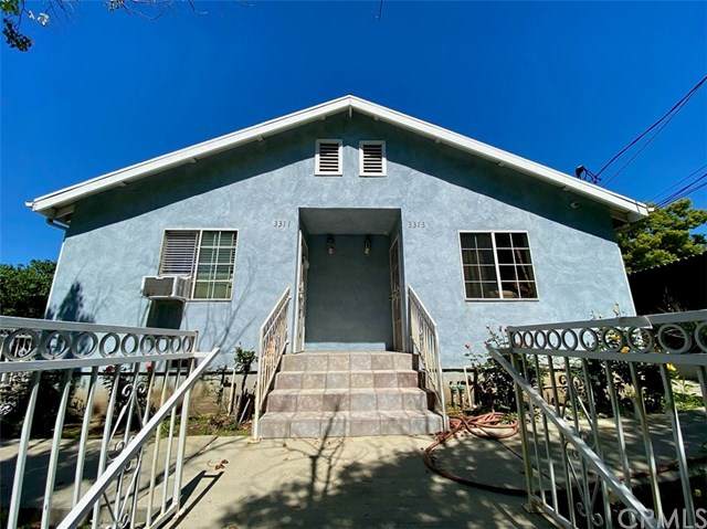 3311 Gassen Place - Photo 1