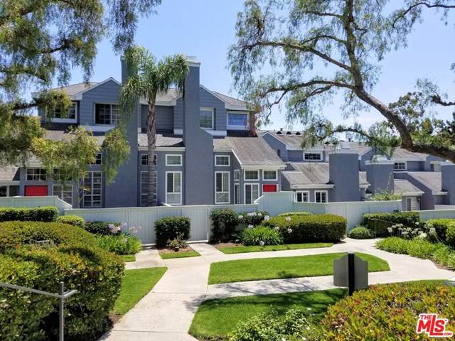 5711 Canterbury Drive - Photo 1