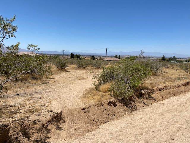 23325 Waalew Road - Photo 1