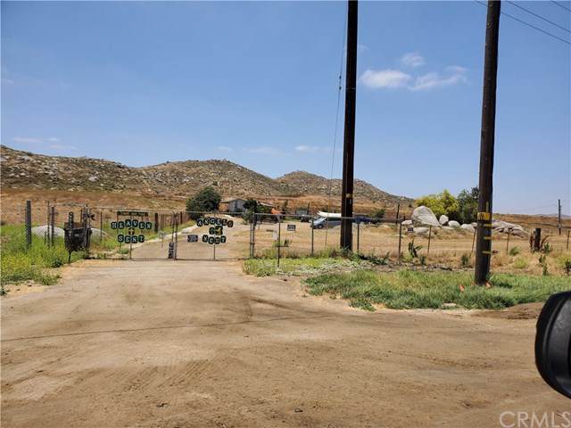 29905 Leon Road - Photo 1
