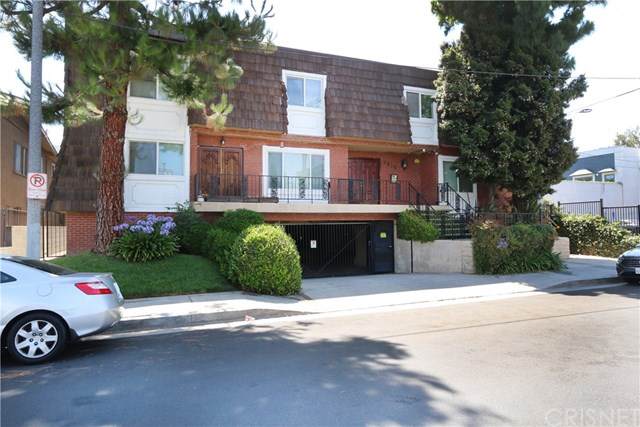 4216 Ethel Avenue - Photo 1