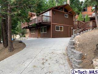 392 Pioneer Road - Photo 1
