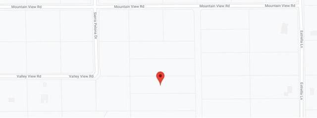 0 046556110 Soledad Drive - Photo 1