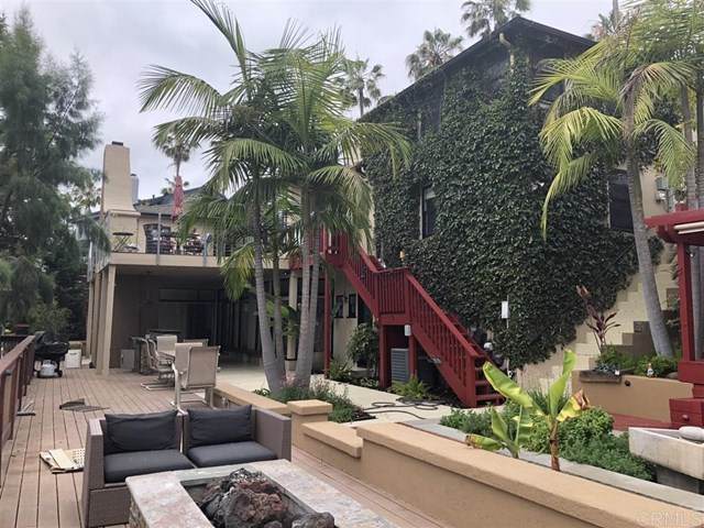 4770 Panorama Drive - Photo 1