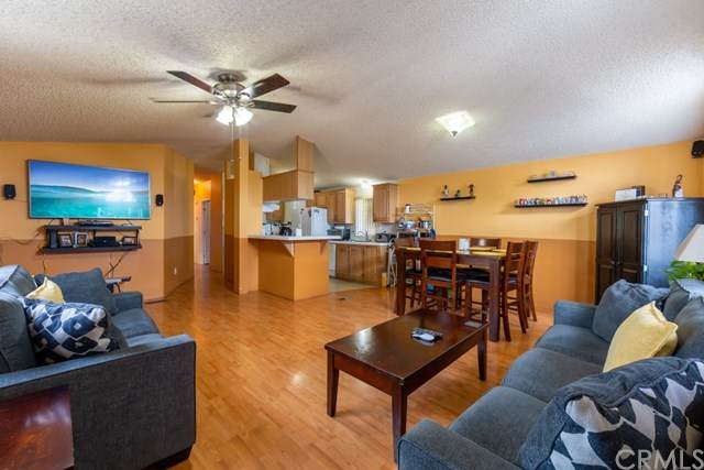 17705 Western Ave - Photo 1