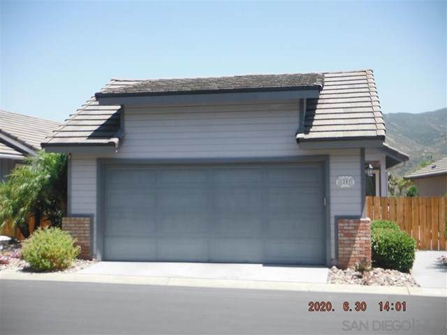 1257 Saltbush Lane - Photo 1