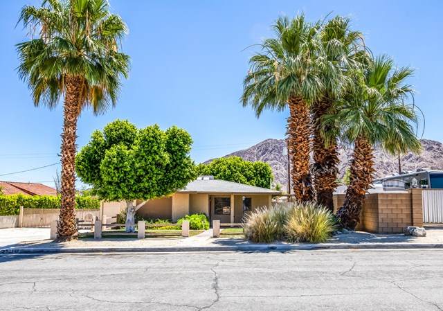 53548 Avenida Vallejo - Photo 1
