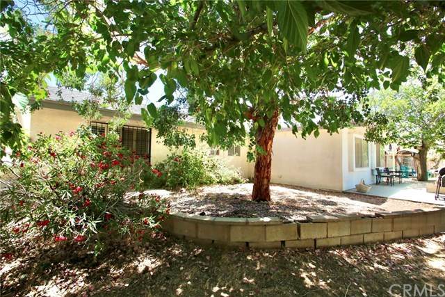 56790 Bonanza Drive - Photo 1