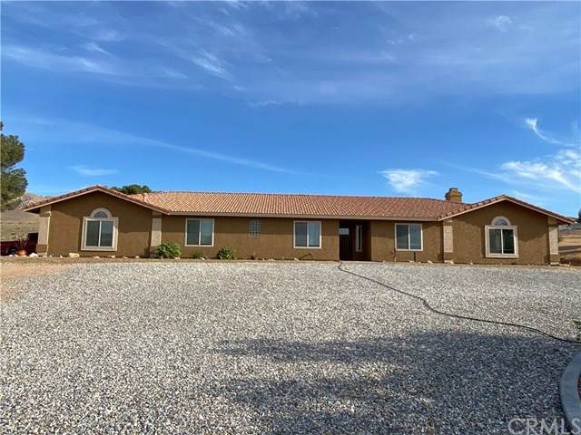 26565 Laramie Street - Photo 1