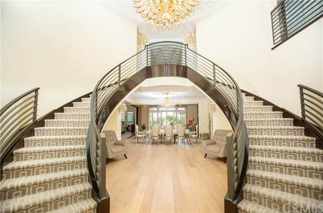 109 Tranquil Heights - Photo 1