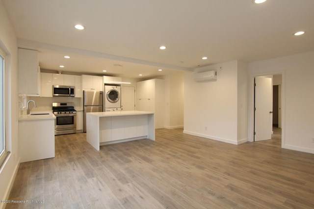630 Orange Drive - Photo 1