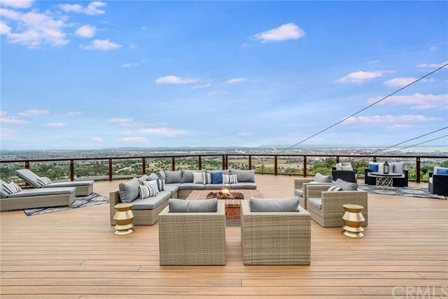 49 Headland Drive - Photo 1