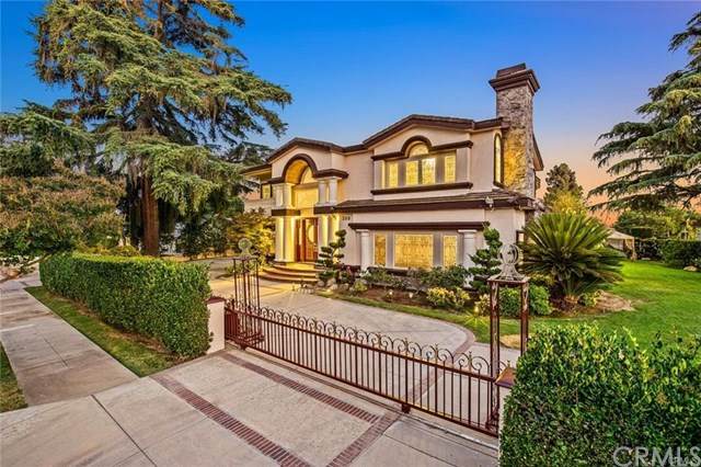 380 Camino Real Avenue - Photo 1