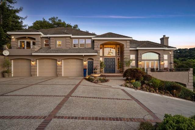 17818 Tourney Road - Photo 1
