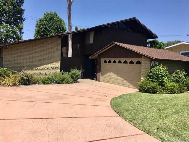1115 Medford Road - Photo 1