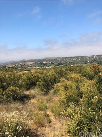 10 Treasure Drive - Photo 1