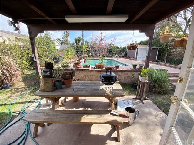 10566 Shoshone - Photo 1