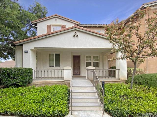 182 Arbor Court - Photo 1