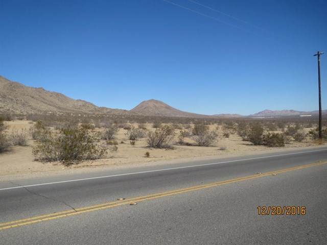 0 Off Corwin Road Road - Photo 1