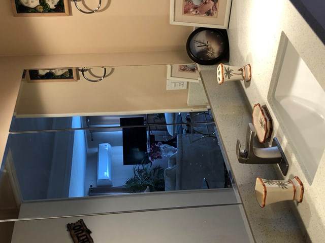 406 Wolf - Photo 1