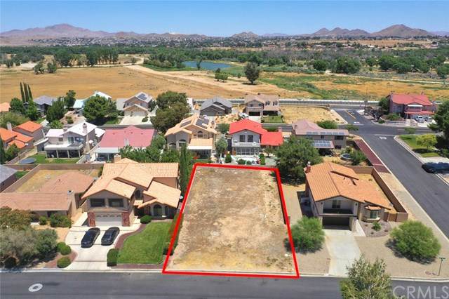 18054 Lakeview Dr - Photo 1