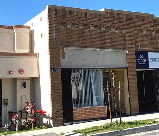 1399 Lake Avenue - Photo 1