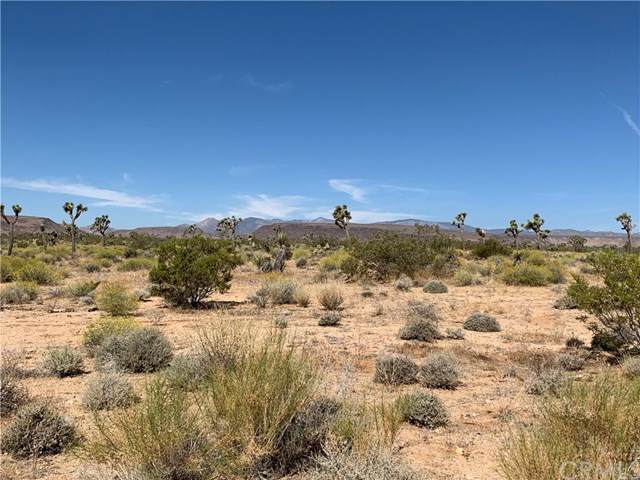 0 Warren Vista - Photo 1