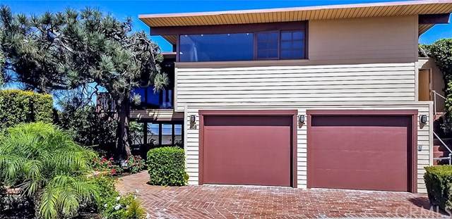 408 Mendoza - Photo 1