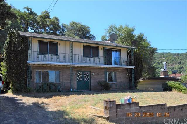 6880 Bruster Street - Photo 1