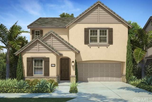 3151 Sterling Street - Photo 1