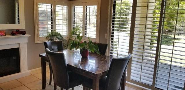 28484 Taos Ct. Court - Photo 1