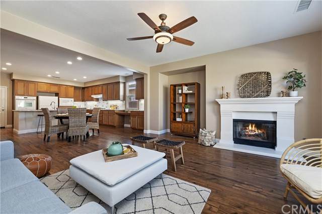 27890 Watermark Drive - Photo 1