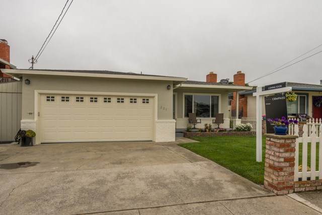331 Grove Street - Photo 1