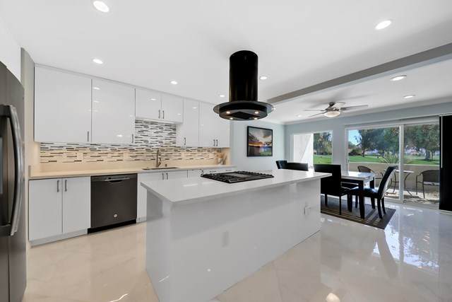35048 Mission Hills Drive - Photo 1