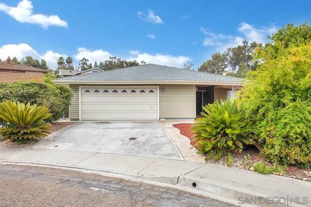 16230 Nacido Ct - Photo 1