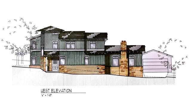 3072 Serra Avenue - Photo 1