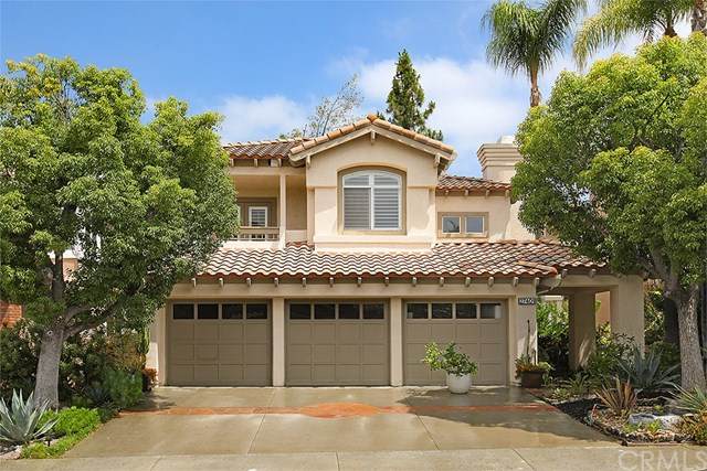 27401 Glenwood Drive - Photo 1