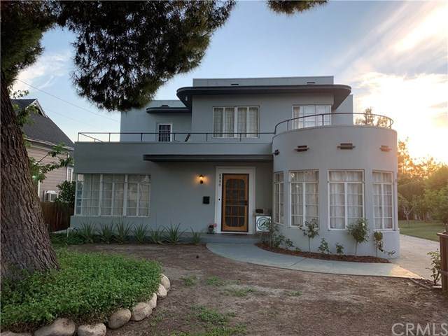 6990 Palm Avenue - Photo 1