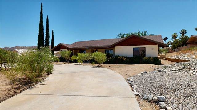 7572 San Remo - Photo 1