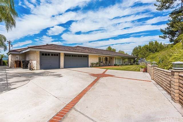 3752 Hermosa Place - Photo 1