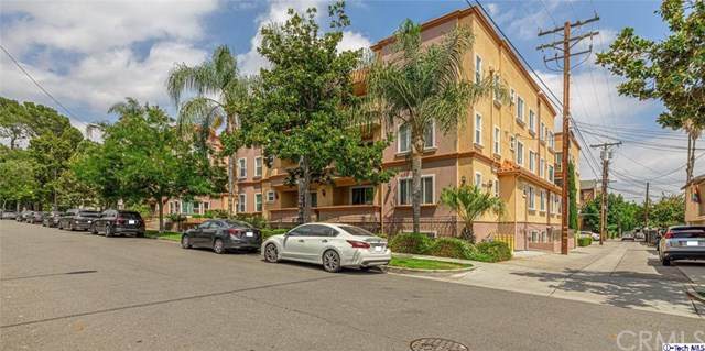 414 Valencia Avenue - Photo 1